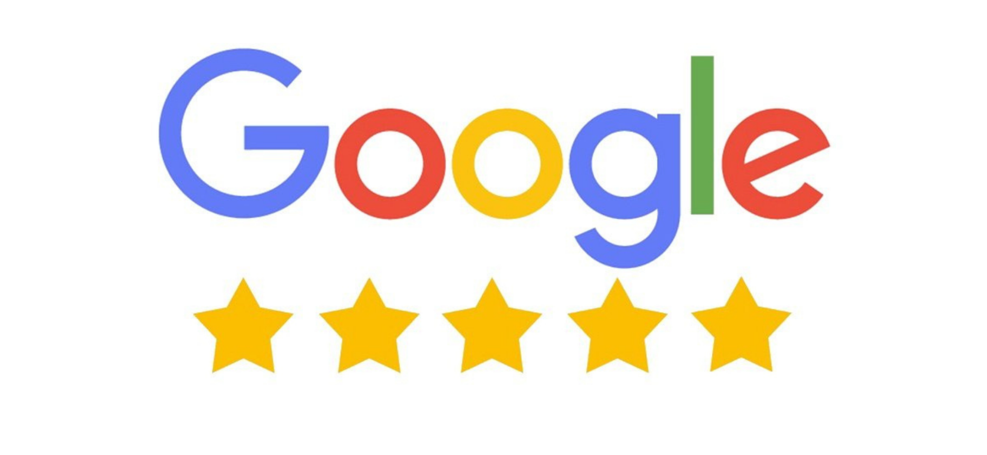 Hodnocení Miloše Řezníčka google.com